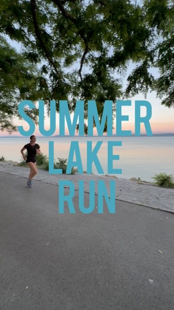 Courez au fil du lac, entre nature et ville !
Admirez des paysages magnifiques à chaque pas : eau, verdure et vues urbaines. 🌿🌿
4, 7 ou 10 km un vrai régal pour les yeux et les jambes !
Un challenge strava organisé dans le cadre d’un travail de maturité.
Plus d’informations sur le site.
#summerlakerun2025 #neuchâtel #neuchatelville