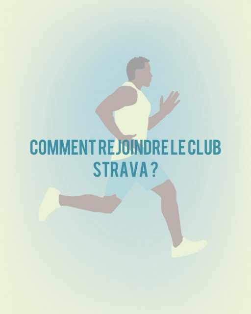 🏃♀️ REJOINS NOTRE CLUB STRAVA 🏃♂️
Tu participes à notre course virtuelle ? Alors viens partager ton expérience avec nous sur Strava ! 📲
Le lien direct pour rejoindre le club est dans notre bio !
#summerlakerun2025
