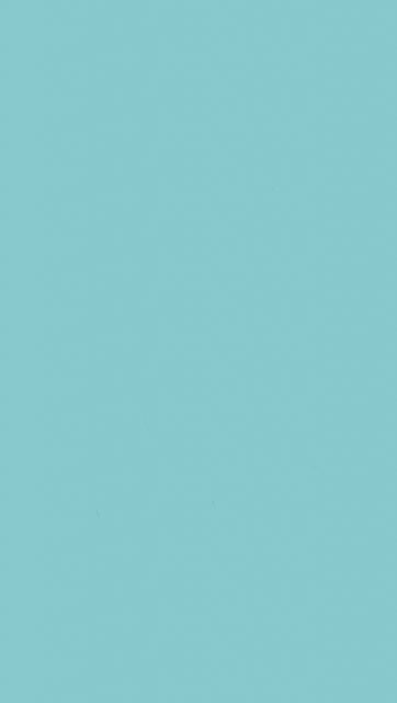 Course à pied virtuelle sur Strava #summerlakerun2025 #neuchatelville #bcntour #neuchallenge #lavendangeuse #coursedespavés #chatgrimpe #la_releve_sportive_suisse #cepcortaillod #lederniersurvivant #neuchâtel_tourisme #neuchatelsport