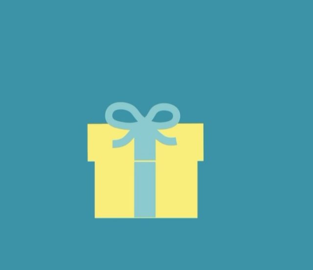 Des bons ochsner sport d’une valeur de 60 chf à gagner en participant à Summer Lake Run!!! 🎁🎁 un tirage au sort parmi les participants de chaque parcours sera effectué le 30 septembre. Un grand merci à nos sponsors!