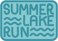 Summer Lake Run