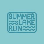 @summerlakerun