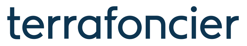 terrafoncier.ch
